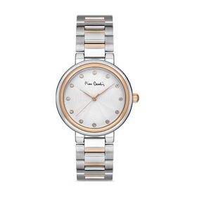 Pierre Cardin PC800302F04 Kadın Kol Saati