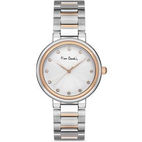 Pierre Cardin PC800302F04 Kadın Kol Saati