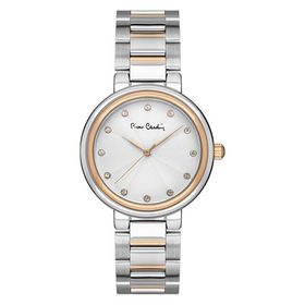 Pierre Cardin PC800302F04 Kadın Kol Saati