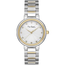 Pierre Cardin PC800302F05 Kadın Kol Saati