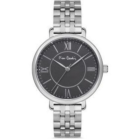Pierre Cardin PC800302F05 Kadın Kol Saati