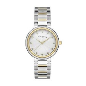 Pierre Cardin PC800302F05 Kadın Kol Saati