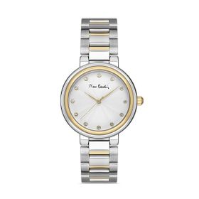Pierre Cardin PC800302F05 Kadın Kol Saati