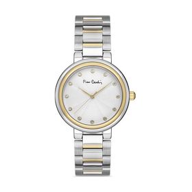 Pierre Cardin PC800302F05 Kadın Kol Saati