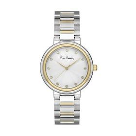 Pierre Cardin PC800302F05 Kadın Kol Saati