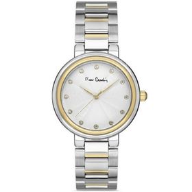 Pierre Cardin PC800302F05 Kadın Kol Saati