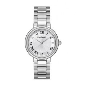 Pierre Cardin PC800302F06 Kadın Kol Saati