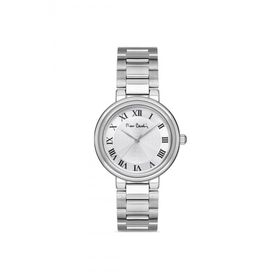 Pierre Cardin PC800302F06 Kadın Kol Saati