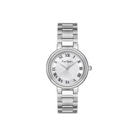 Pierre Cardin PC800302F06 Kadın Kol Saati