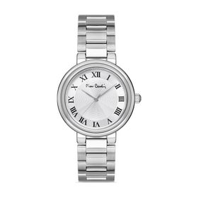 Pierre Cardin PC800302F06 Kadın Kol Saati