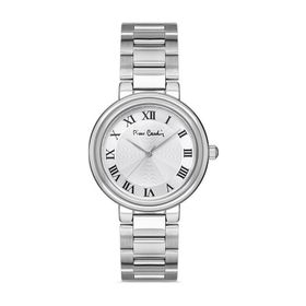 Pierre Cardin PC800302F06 Kadın Kol Saati