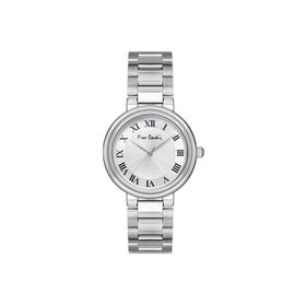 Pierre Cardin PC800302F06 Kadın Kol Saati