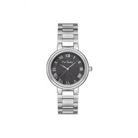 Pierre Cardin PC800302F07 Kadın Kol Saati