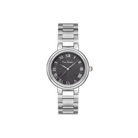 Pierre Cardin PC800302F07 Kadın Kol Saati