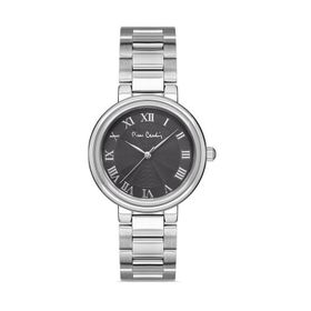 Pierre Cardin PC800302F07 Kadın Kol Saati