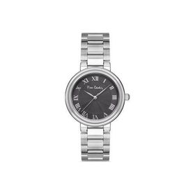 Pierre Cardin PC800302F07 Kadın Kol Saati