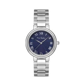 Pierre Cardin PC800302F08 Kadın Kol Saati
