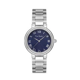 Pierre Cardin PC800302F08 Kadın Kol Saati