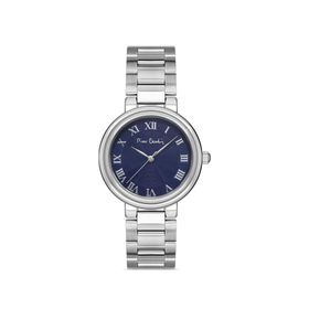 Pierre Cardin PC800302F08 Kadın Kol Saati