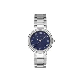Pierre Cardin PC800302F08 Kadın Kol Saati