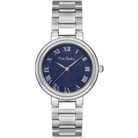 Pierre Cardin PC800302F08 Kadın Kol Saati