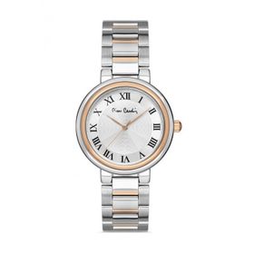 Pierre Cardin PC800302F09 Kadın Kol Saati