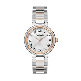 Pierre Cardin PC800302F09 Kadın Kol Saati