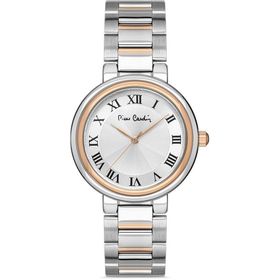 Pierre Cardin PC800302F09 Kadın Kol Saati