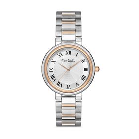 Pierre Cardin PC800302F09 Kadın Kol Saati