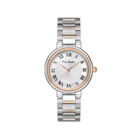 Pierre Cardin PC800302F09 Kadın Kol Saati