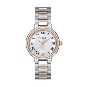 Pierre Cardin PC800302F09 Kadın Kol Saati
