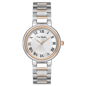 Pierre Cardin PC800302F09 Kadın Kol Saati