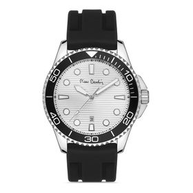 Pierre Cardin PC800311F03 Erkek Kol Saati