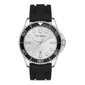 Pierre Cardin PC800311F03 Erkek Kol Saati