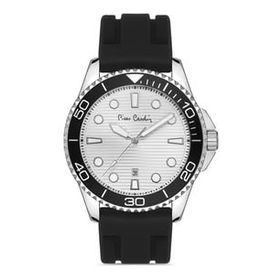 Pierre Cardin PC800311F03 Erkek Kol Saati