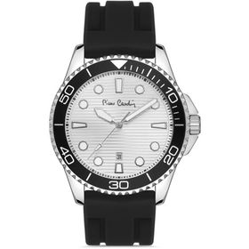 Pierre Cardin PC800311F03 Erkek Kol Saati