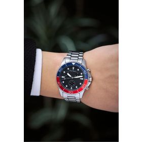 Pierre Cardin PC800311F105 Erkek Kol Saati
