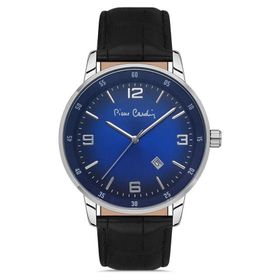 Pierre Cardin PC800401F01 Erkek Kol Saati