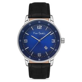 Pierre Cardin PC800401F01 Erkek Kol Saati