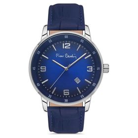 Pierre Cardin PC800401F02 Erkek Kol Saati