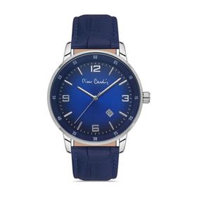 Pierre Cardin PC800401F02 Erkek Kol Saati