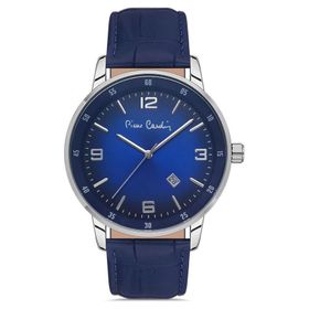 Pierre Cardin PC800401F02 Erkek Kol Saati