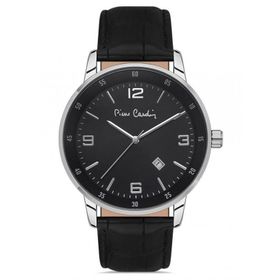 Pierre Cardin PC800401F03 Erkek Kol Saati