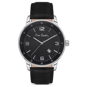 Pierre Cardin PC800401F03 Erkek Kol Saati