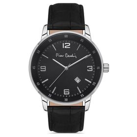 Pierre Cardin PC800401F03 Erkek Kol Saati