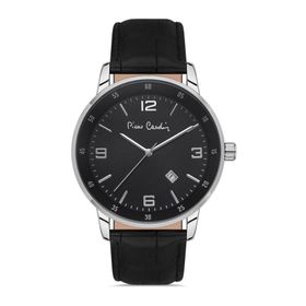 Pierre Cardin PC800401F03 Erkek Kol Saati