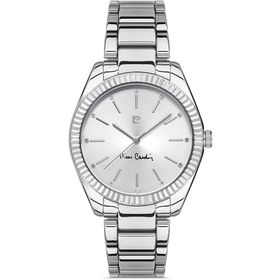 Pierre Cardin PC800402F01 Kadın Kol Saati