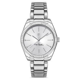 Pierre Cardin PC800402F01 Kadın Kol Saati