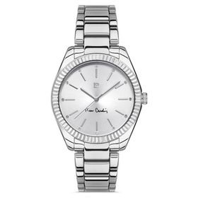 Pierre Cardin PC800402F01 Kadın Kol Saati