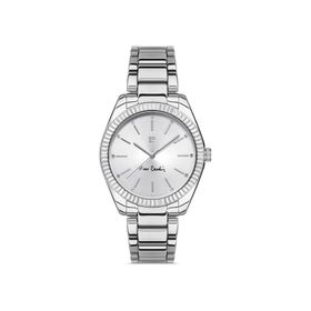 Pierre Cardin PC800402F01 Kadın Kol Saati